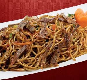 Red Dragon Gumbet Bodrum